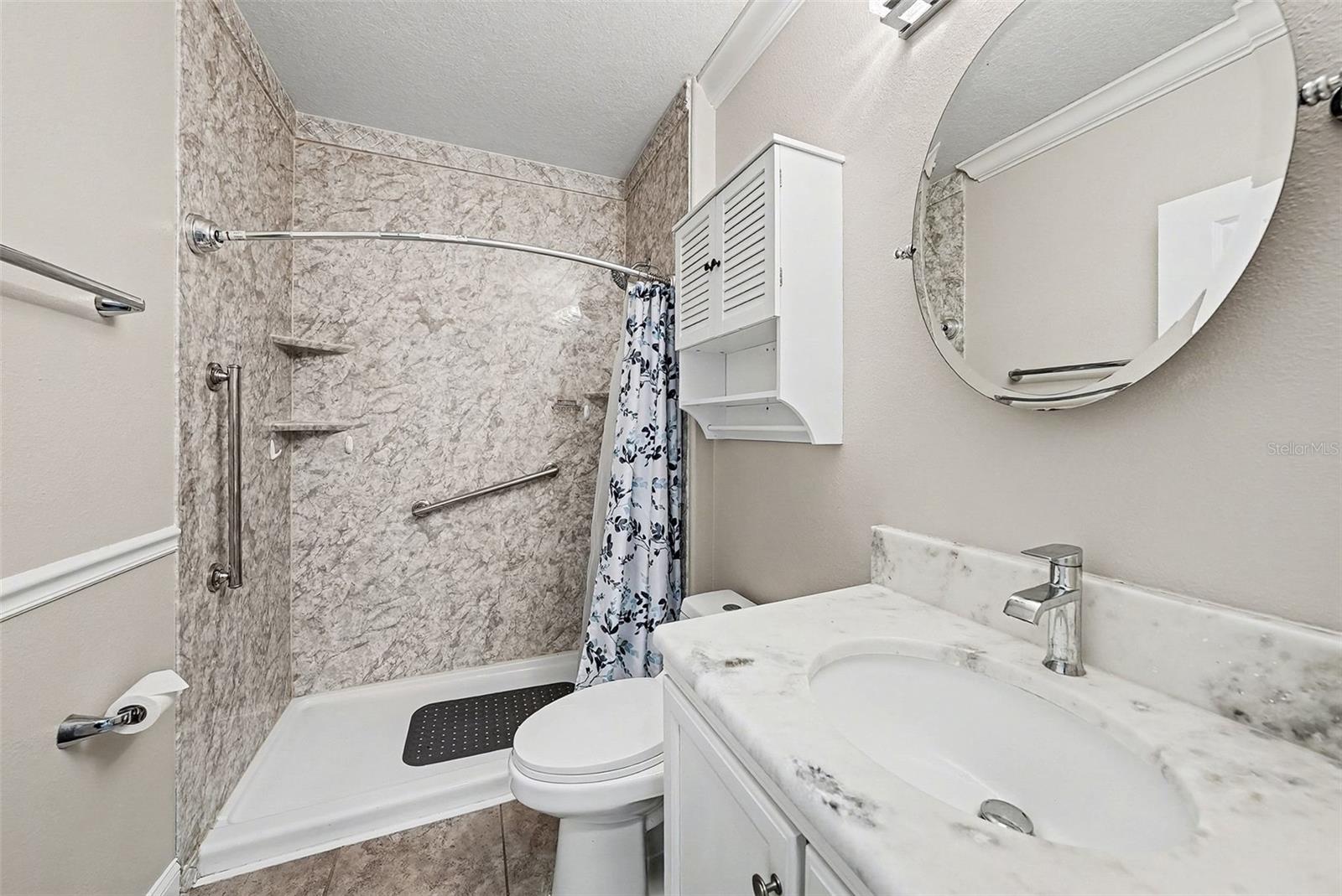 Image 24 of 36 For 10657 Standing Stone Dr