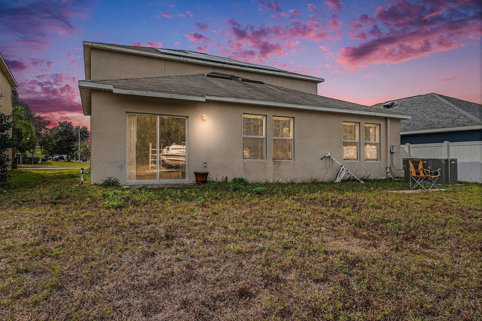 Image 27 of 36 For 10657 Standing Stone Dr