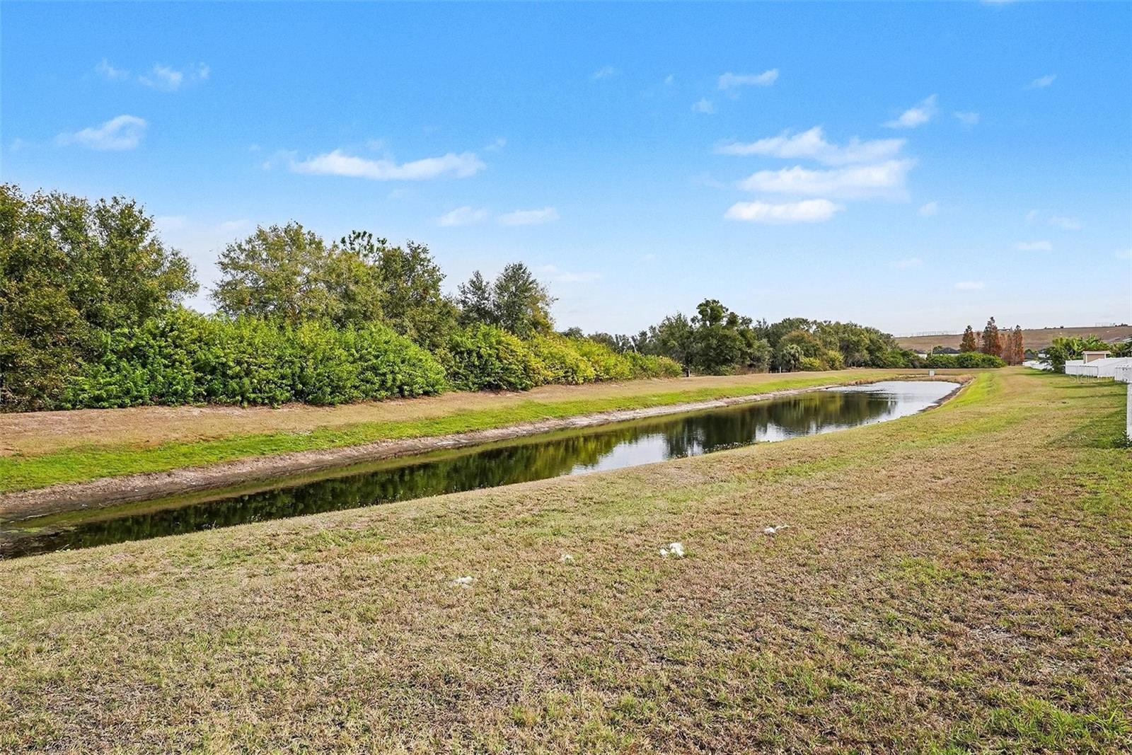 Image 29 of 36 For 10657 Standing Stone Dr