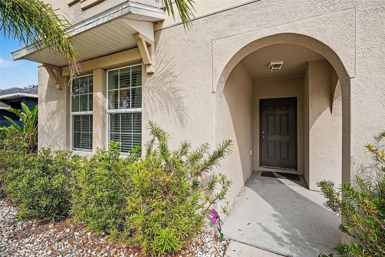 Image 3 of 36 For 10657 Standing Stone Dr