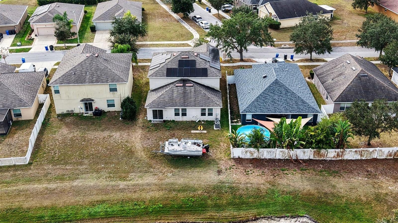 Image 30 of 36 For 10657 Standing Stone Dr