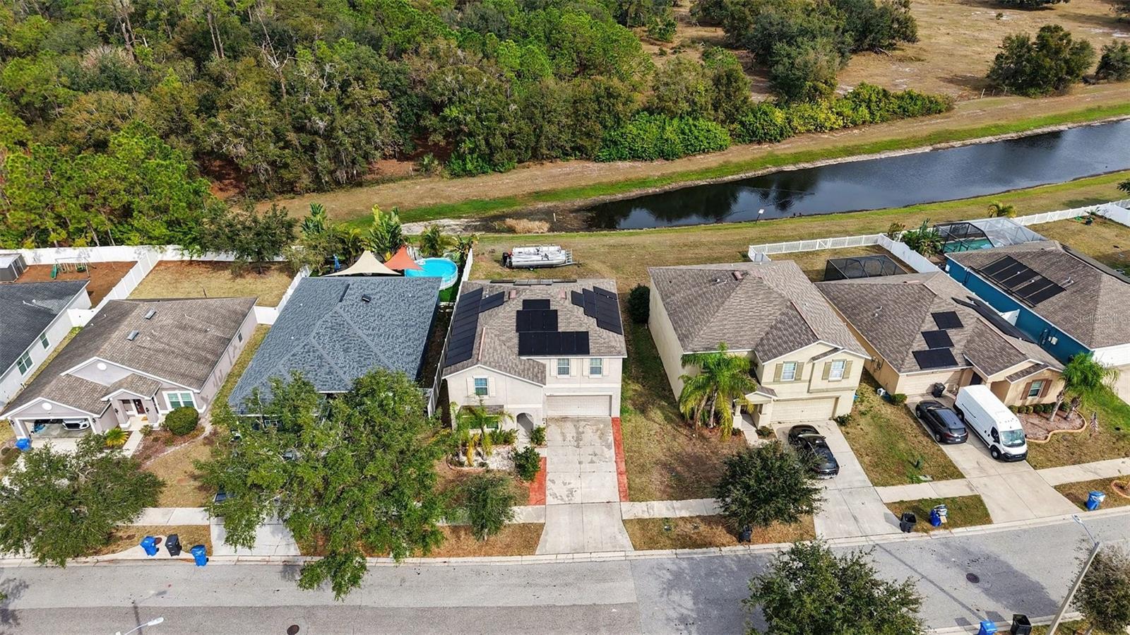 Image 5 of 36 For 10657 Standing Stone Dr