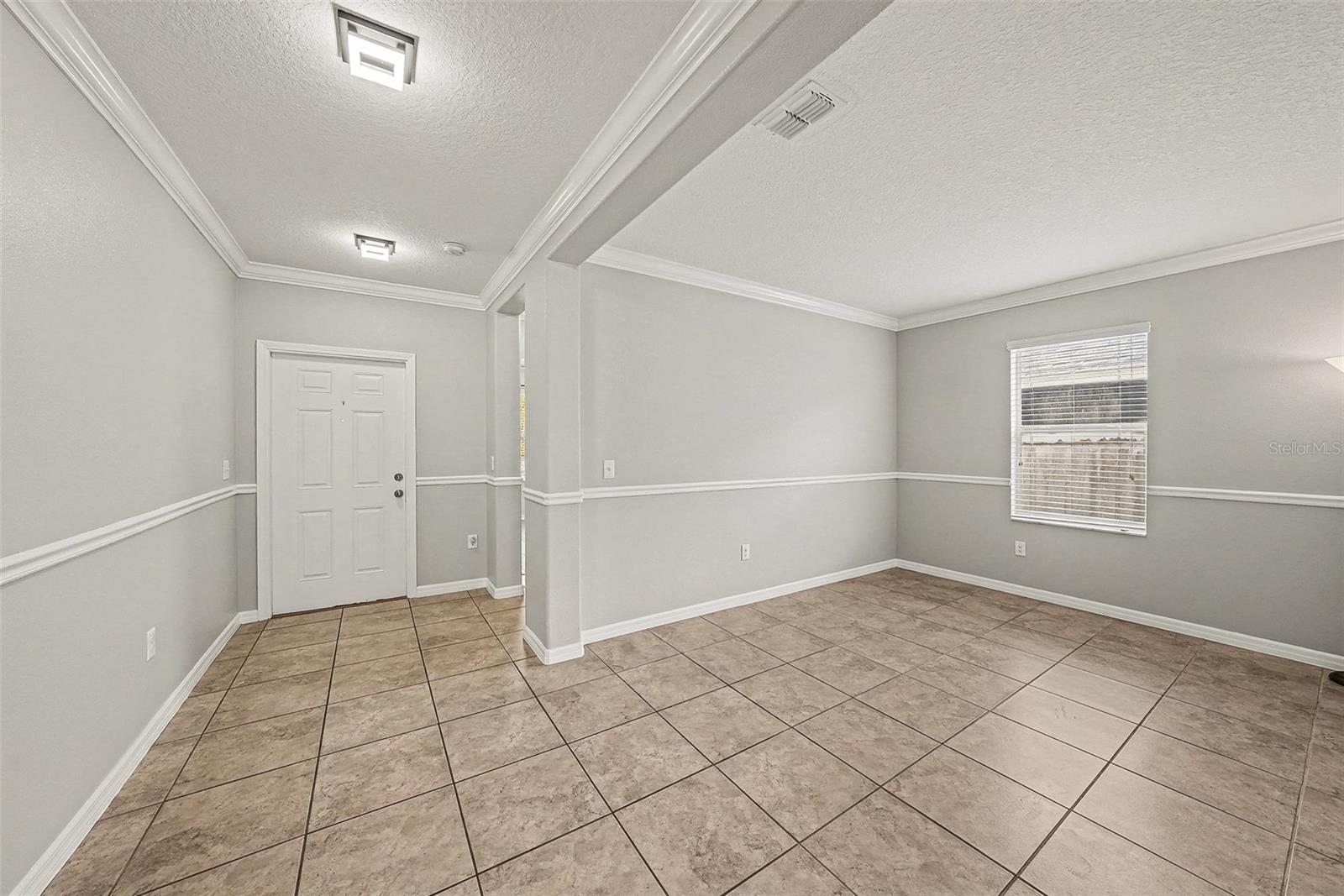 Image 6 of 36 For 10657 Standing Stone Dr