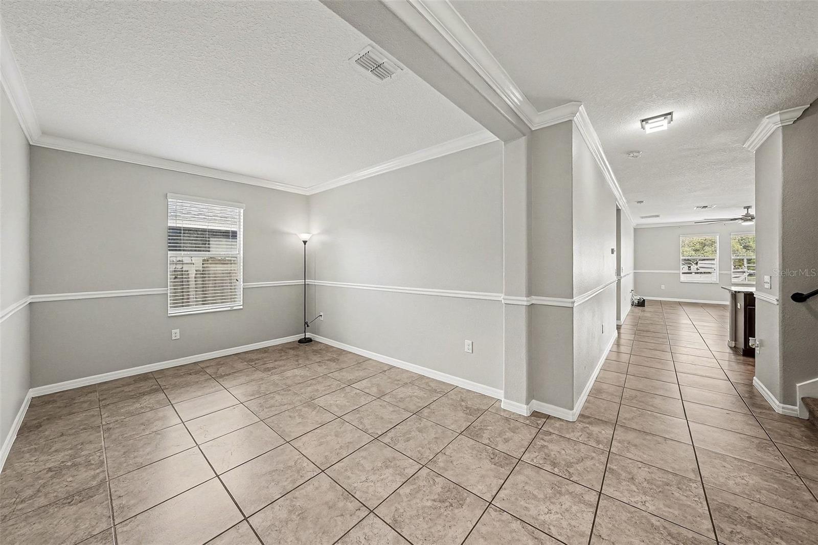 Image 9 of 36 For 10657 Standing Stone Dr