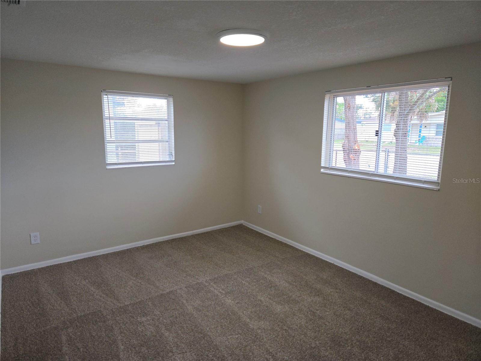 Image 10 of 18 For 2520 Limewood Drive