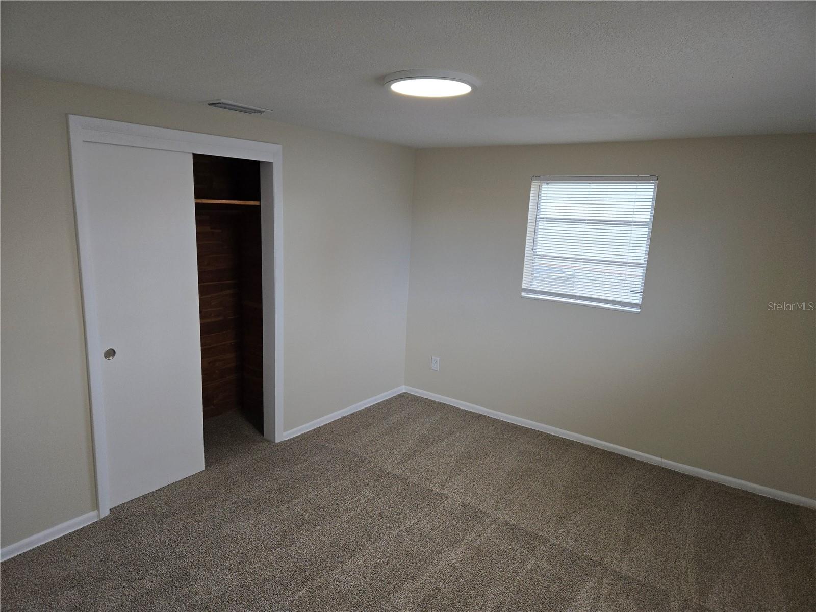 Image 11 of 18 For 2520 Limewood Drive