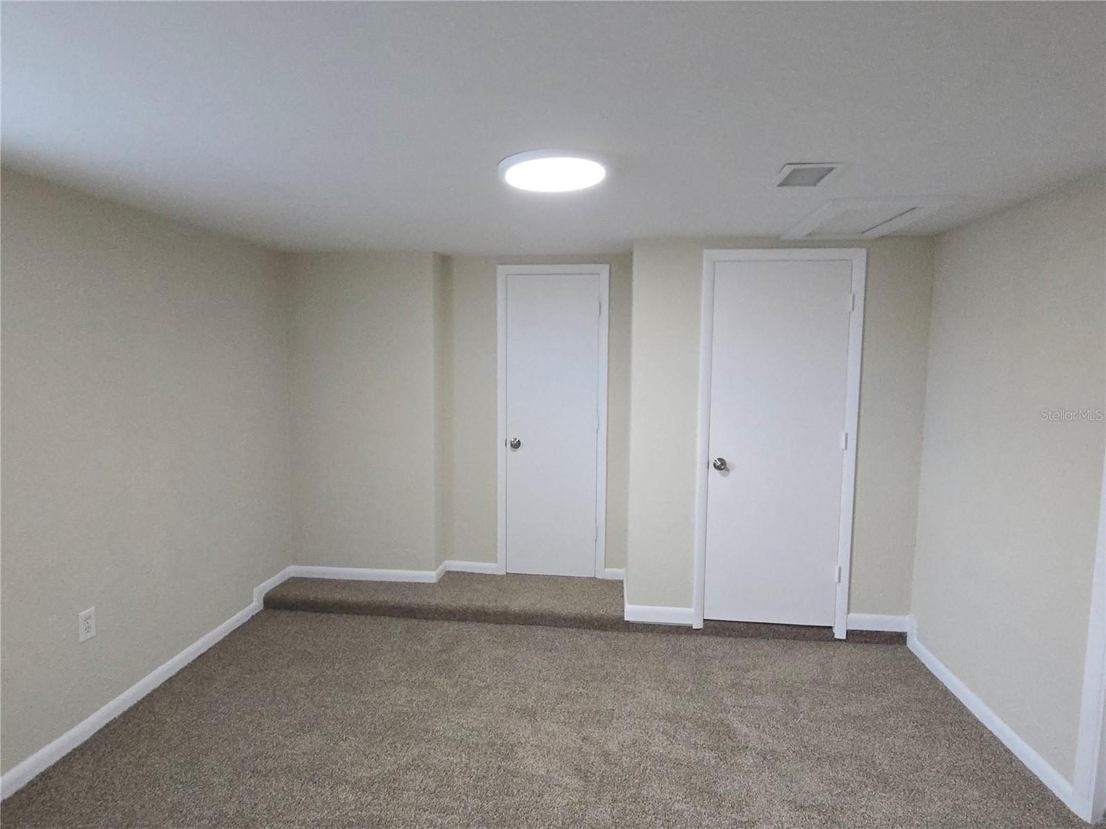 Image 12 of 18 For 2520 Limewood Drive