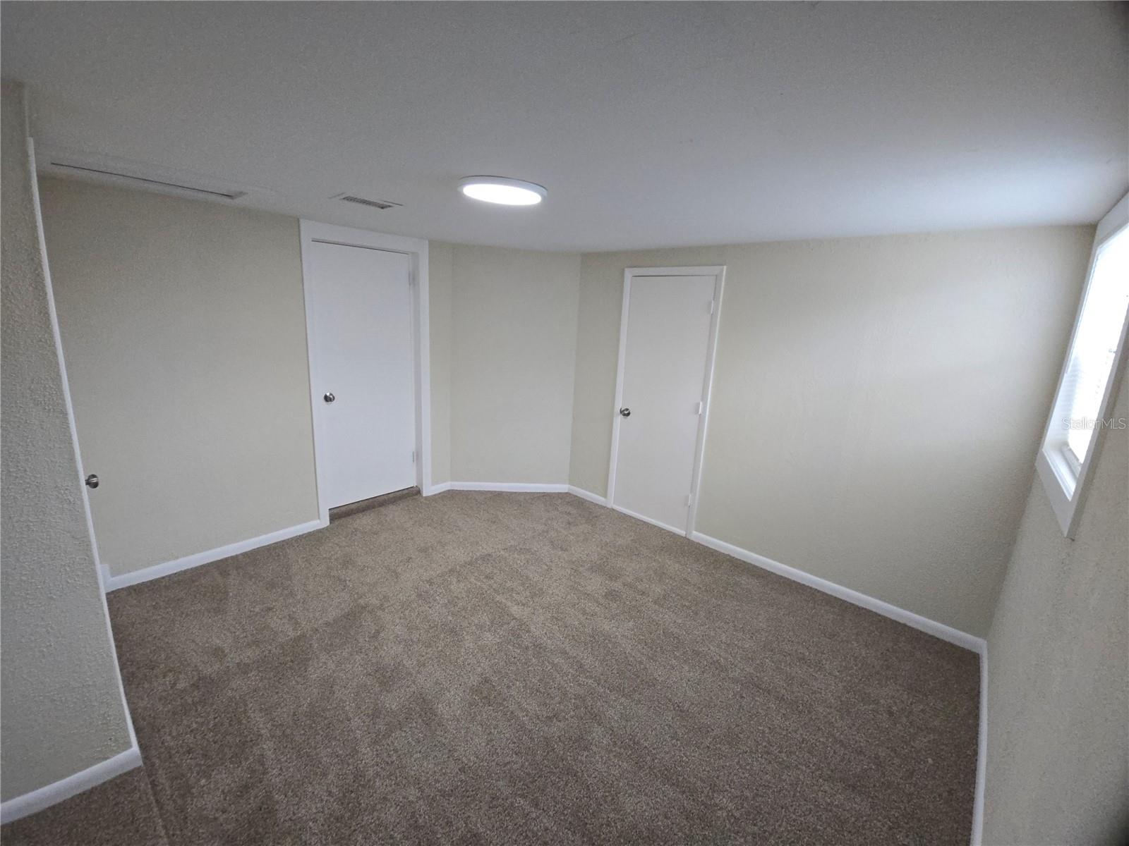 Image 13 of 18 For 2520 Limewood Drive