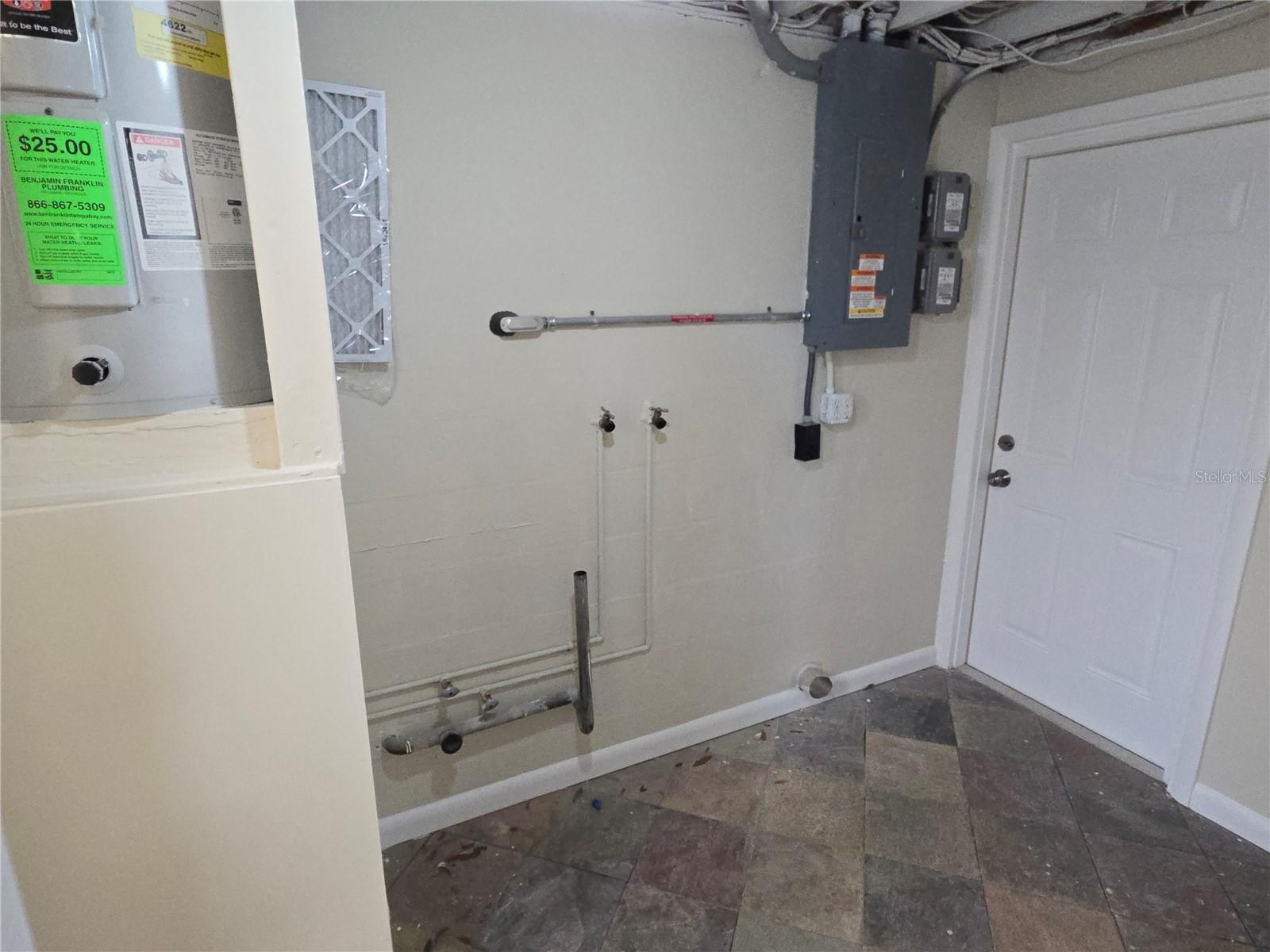 Image 16 of 18 For 2520 Limewood Drive