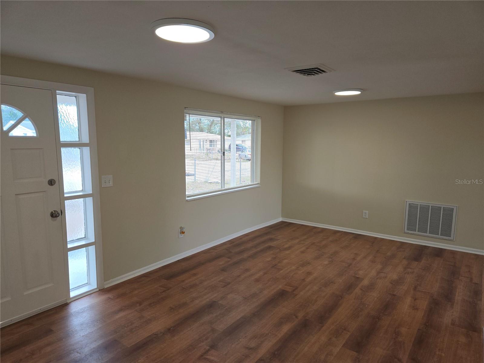 Image 3 of 18 For 2520 Limewood Drive