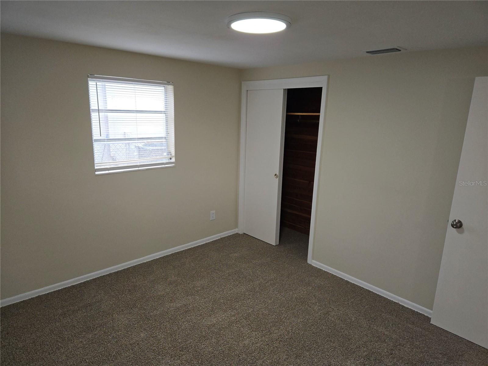 Image 8 of 18 For 2520 Limewood Drive