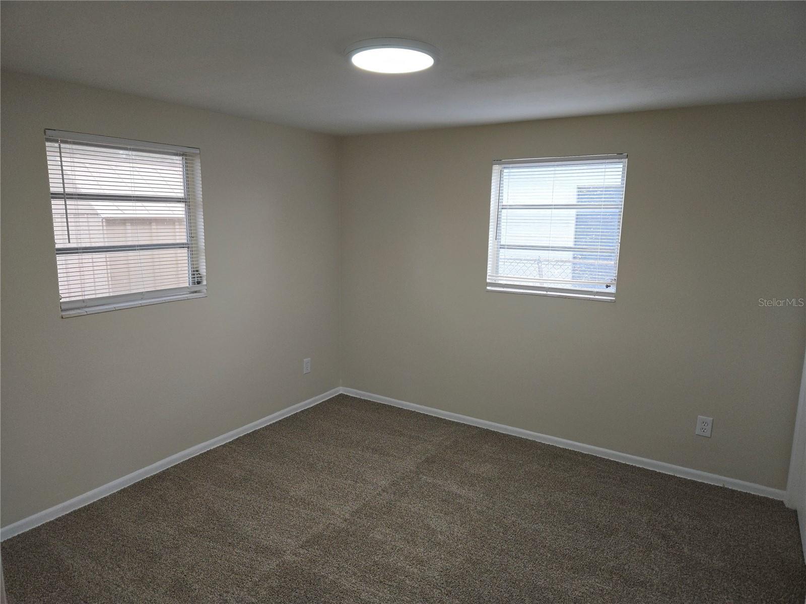 Image 9 of 18 For 2520 Limewood Drive