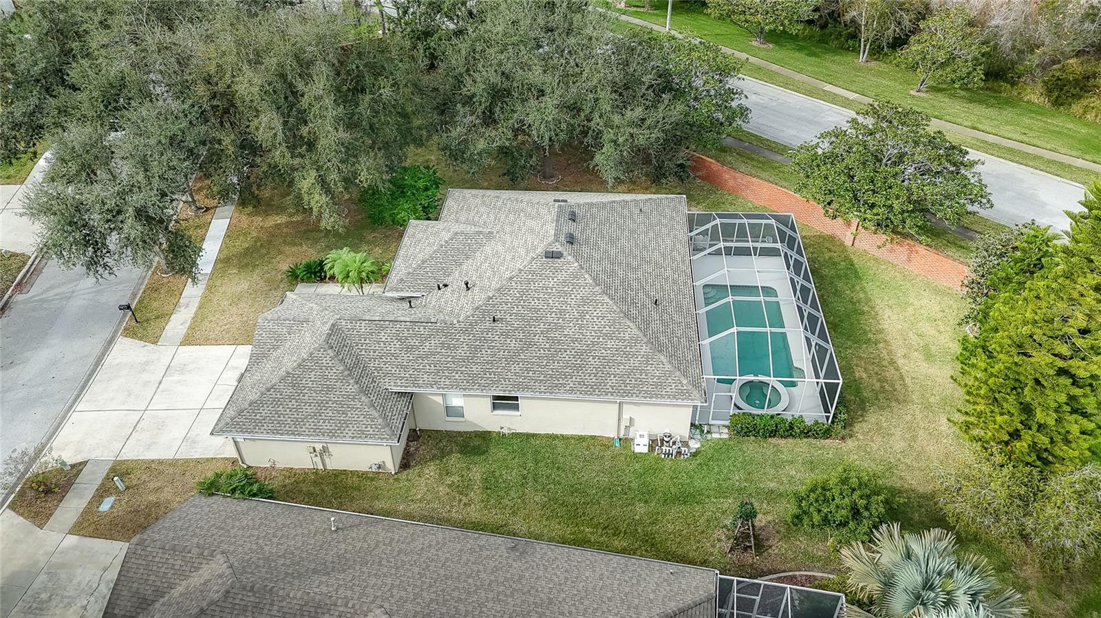Details for 19027 Dove Creek Drive, TAMPA, FL 33647