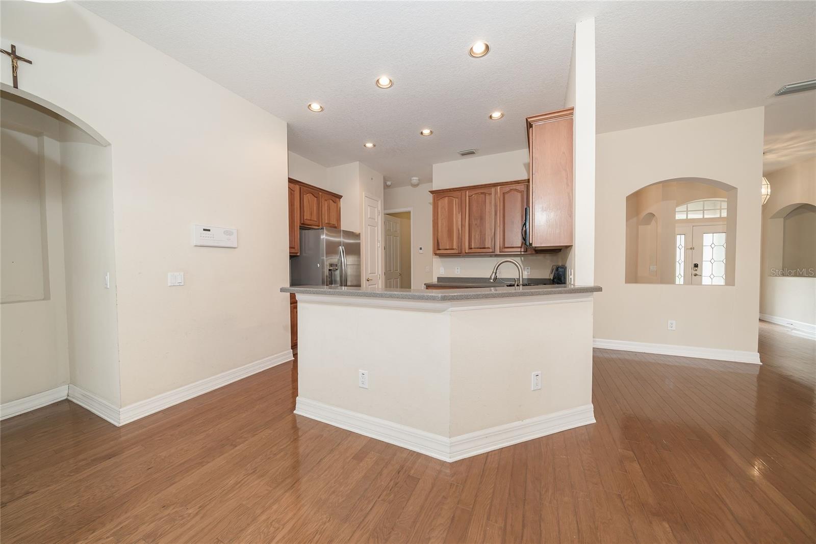 Image 14 of 35 For 19027 Dove Creek Drive