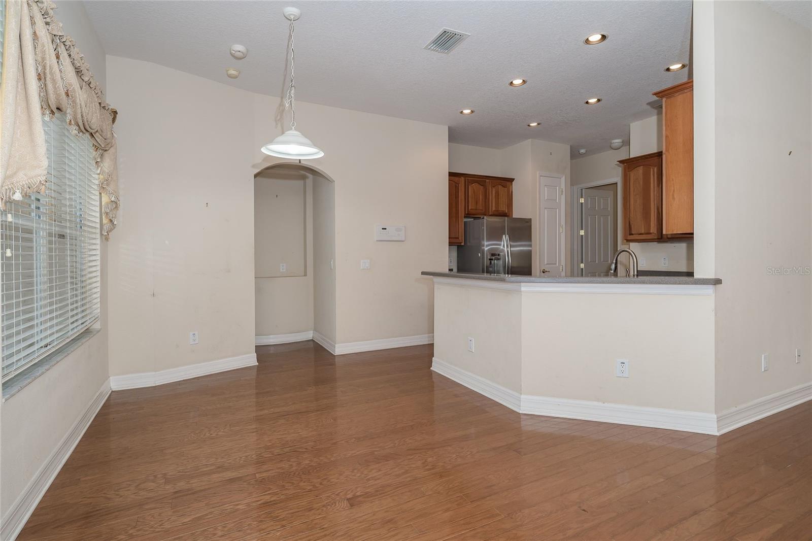 Image 15 of 35 For 19027 Dove Creek Drive