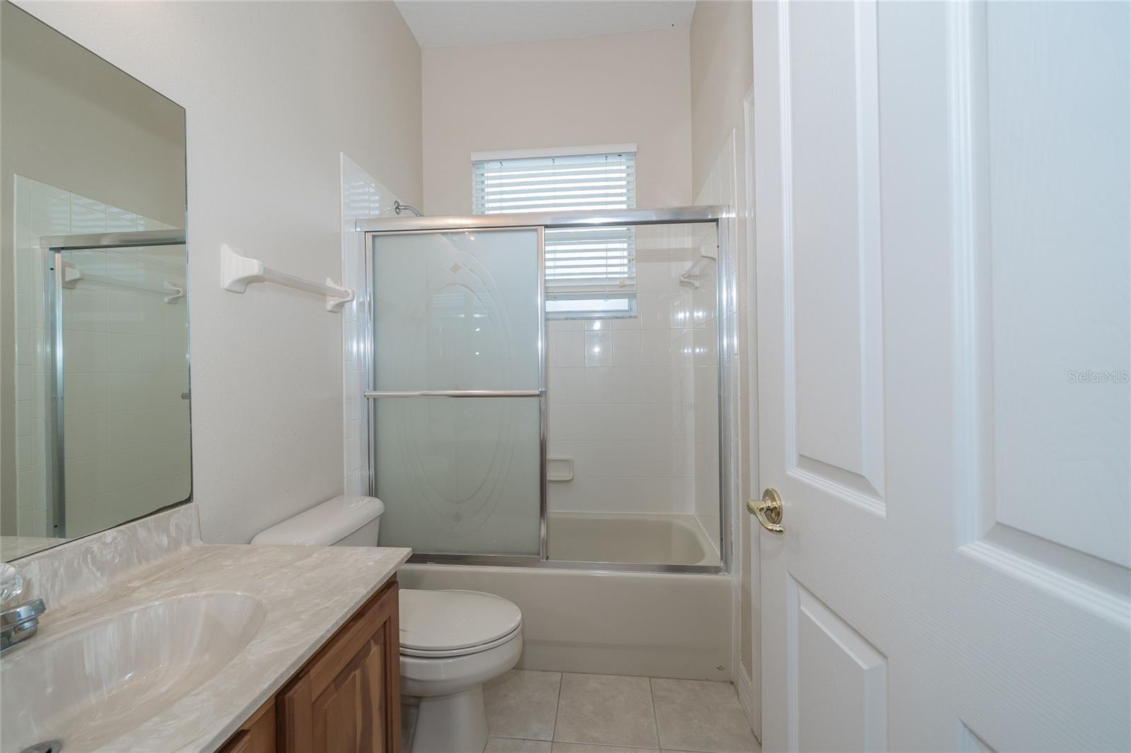 Image 27 of 35 For 19027 Dove Creek Drive