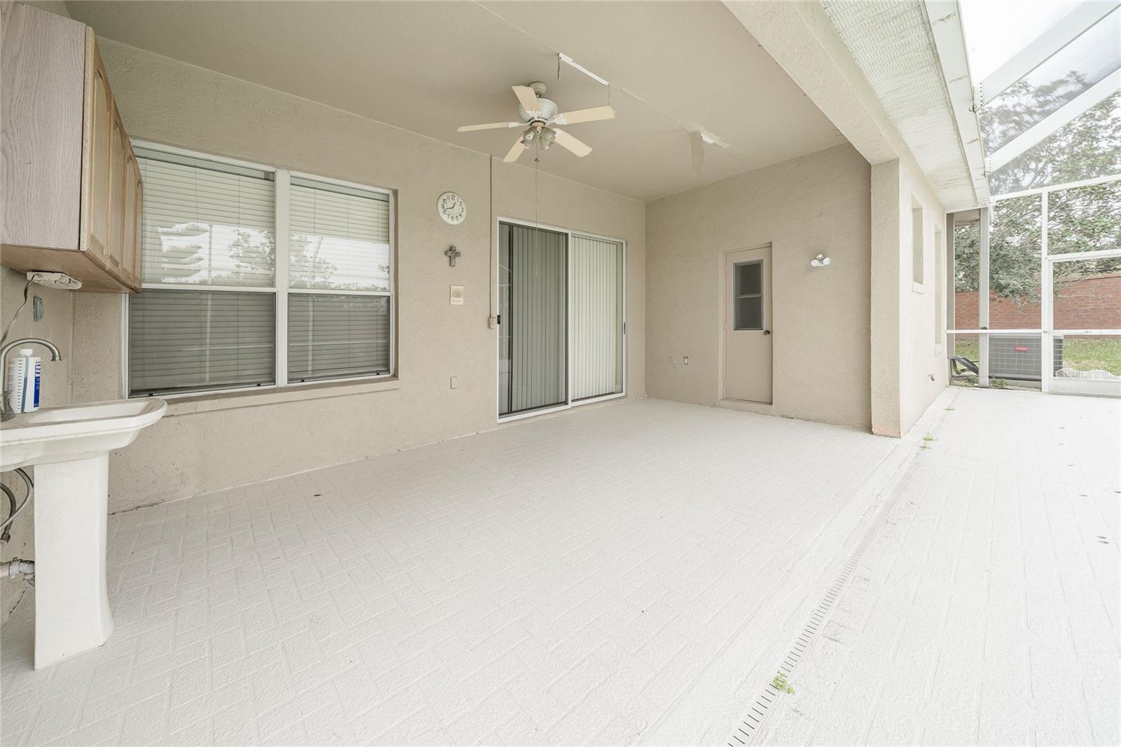 Image 28 of 35 For 19027 Dove Creek Drive