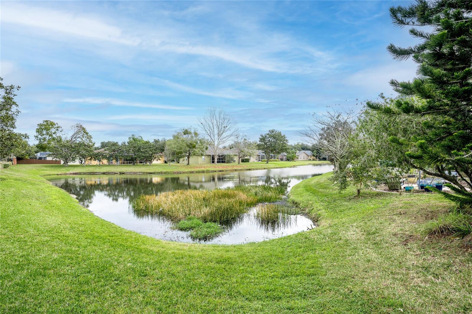 Image 30 of 35 For 19027 Dove Creek Drive