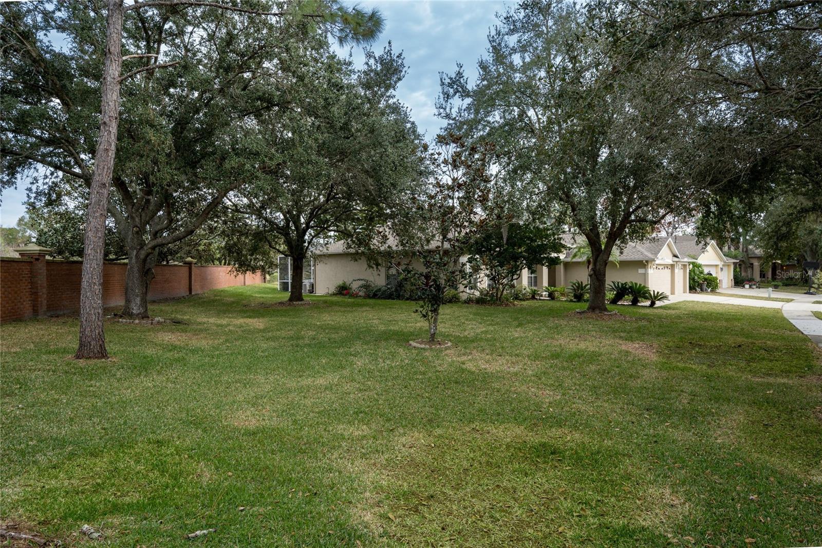 Image 34 of 35 For 19027 Dove Creek Drive