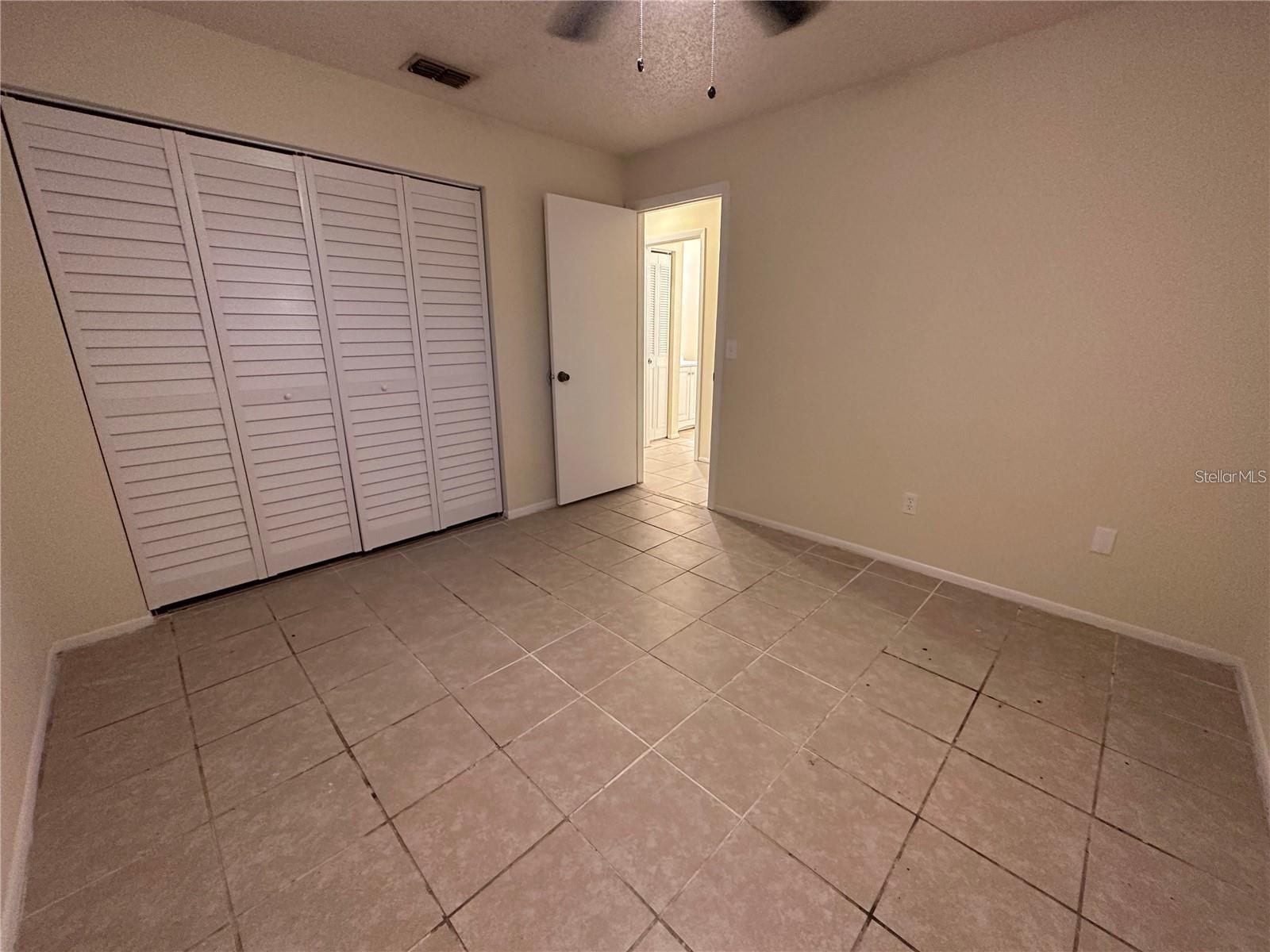 Image 10 of 18 For 4624 73rd Avenue N B