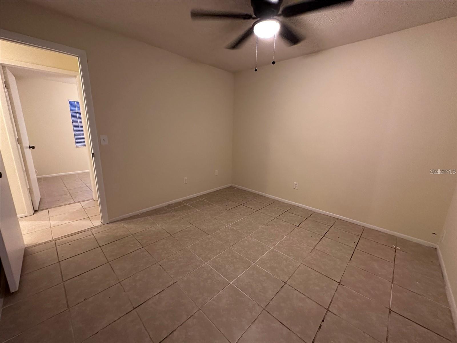 Image 11 of 18 For 4624 73rd Avenue N B