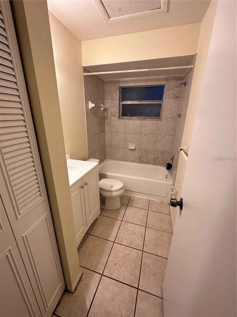 Image 13 of 18 For 4624 73rd Avenue N B