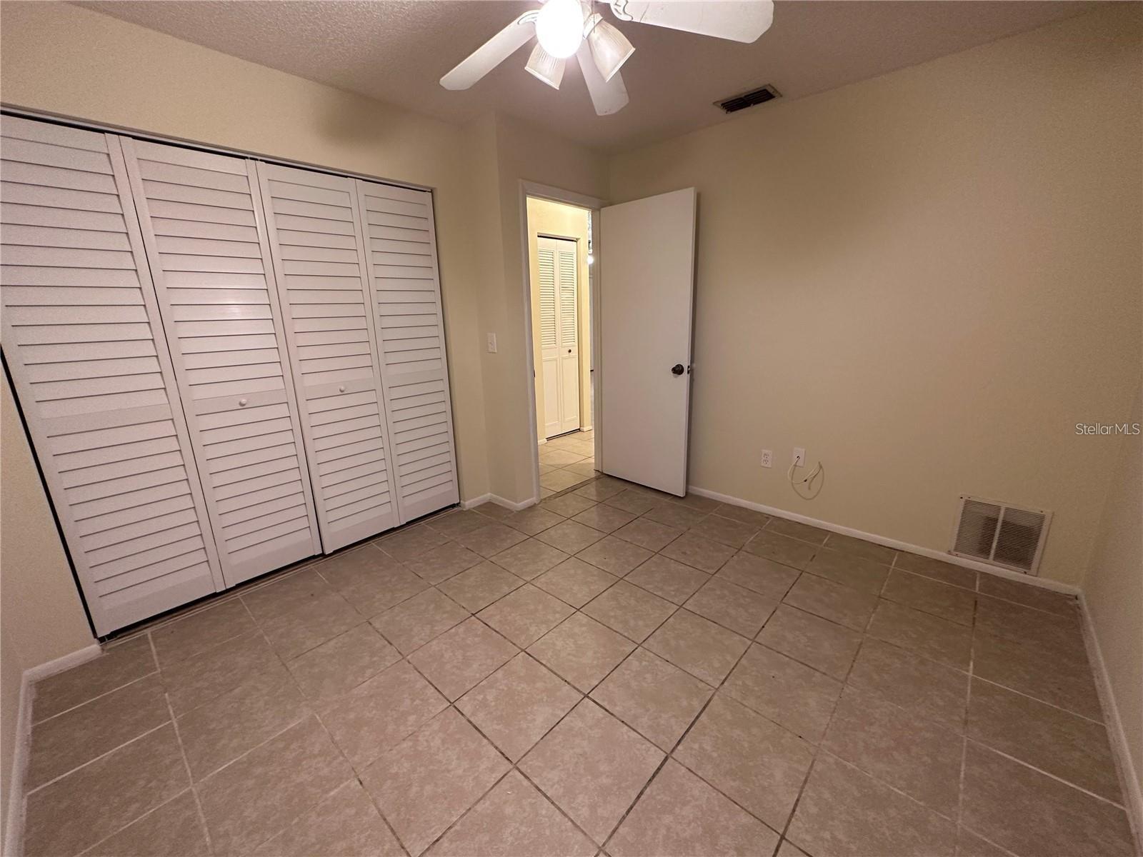 Image 15 of 18 For 4624 73rd Avenue N B