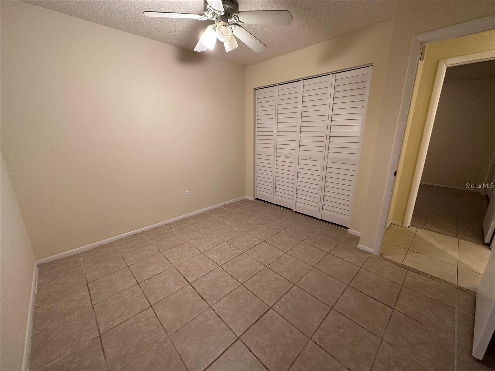 Image 16 of 18 For 4624 73rd Avenue N B