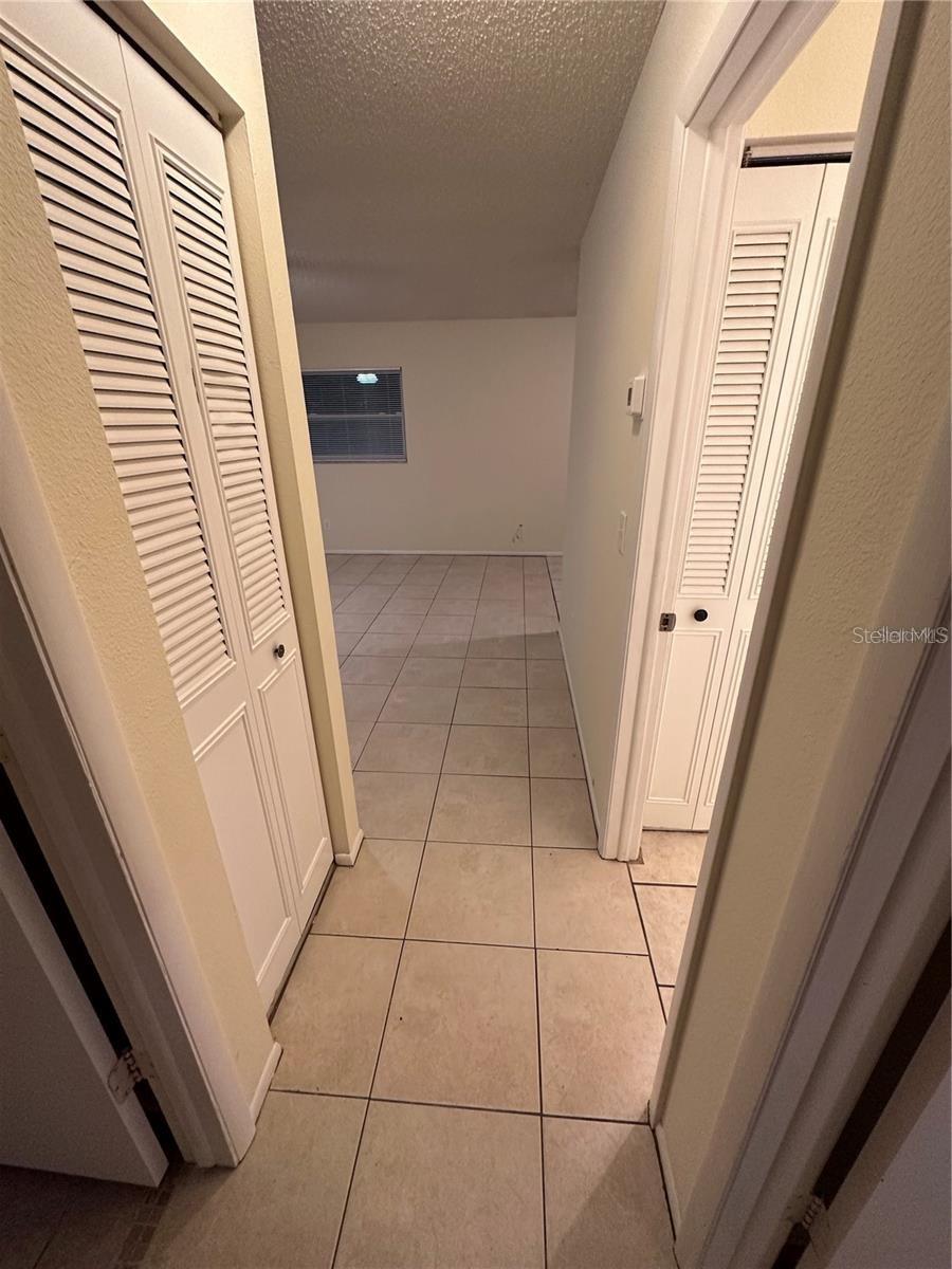 Image 17 of 18 For 4624 73rd Avenue N B