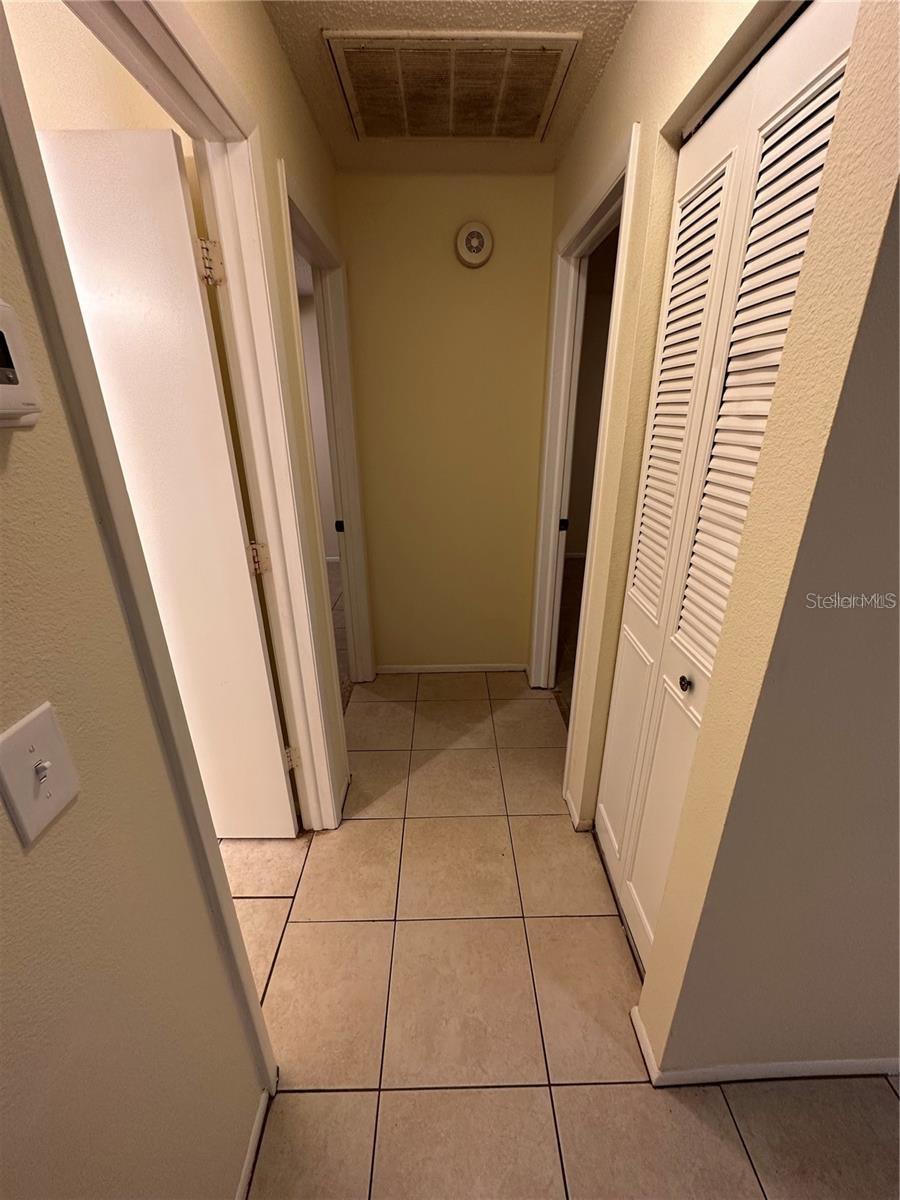 Image 18 of 18 For 4624 73rd Avenue N B