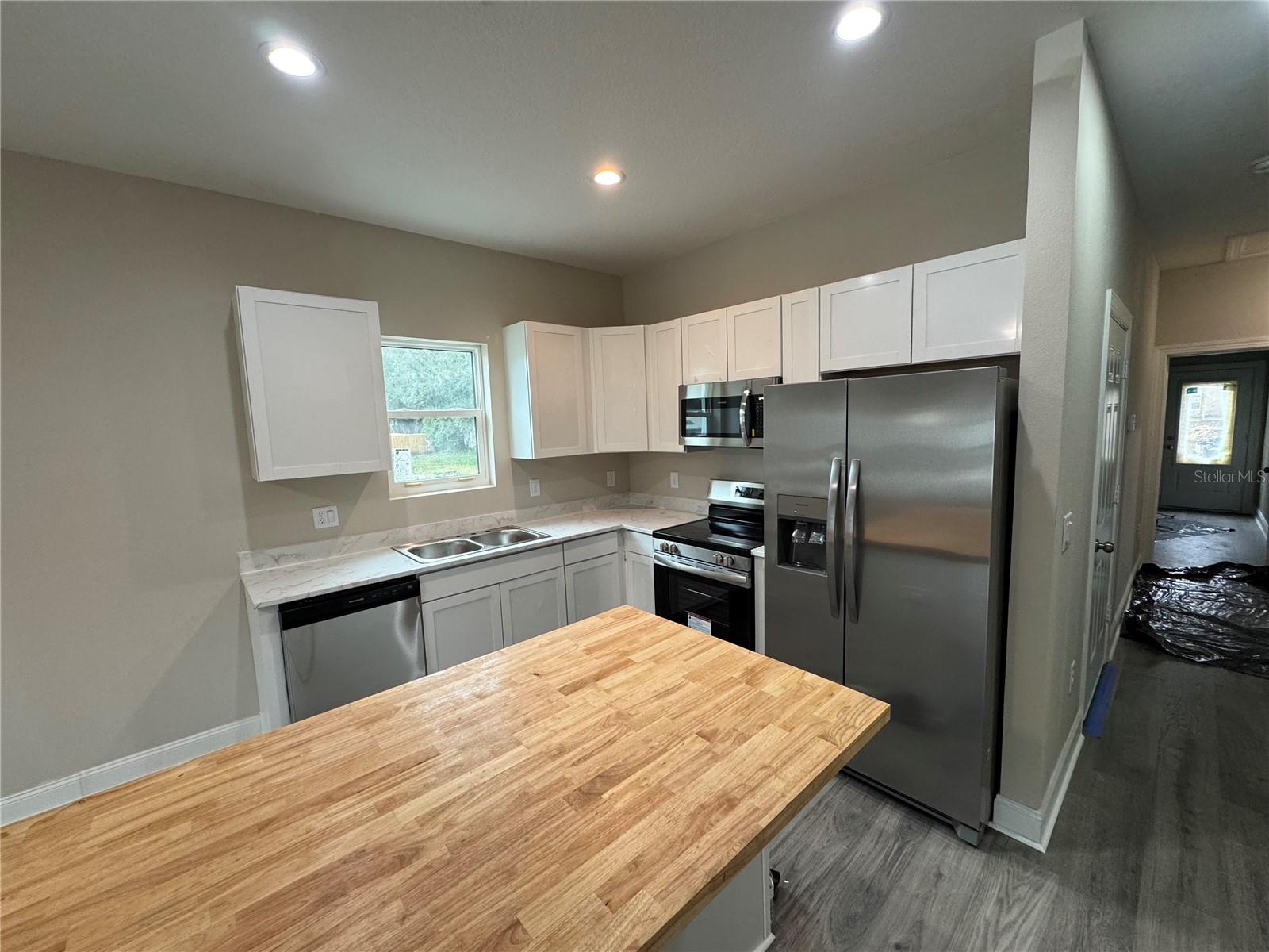 Image 3 of 10 For 3815-b Valley Tree Drive