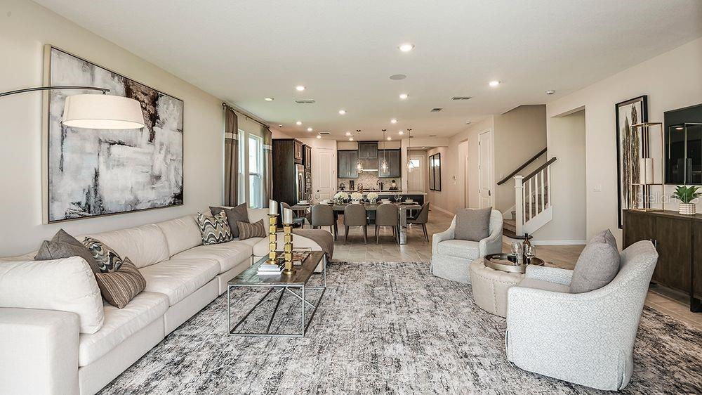 Image 13 of 43 For 5119 Slate Hue Place