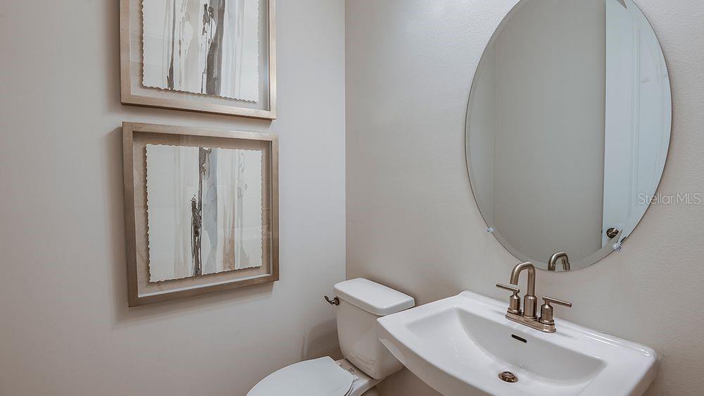 Image 14 of 43 For 5119 Slate Hue Place