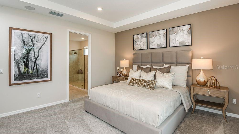 Image 16 of 43 For 5119 Slate Hue Place