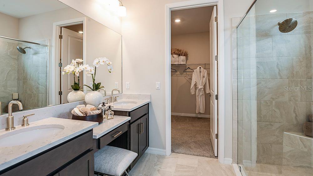 Image 17 of 43 For 5119 Slate Hue Place