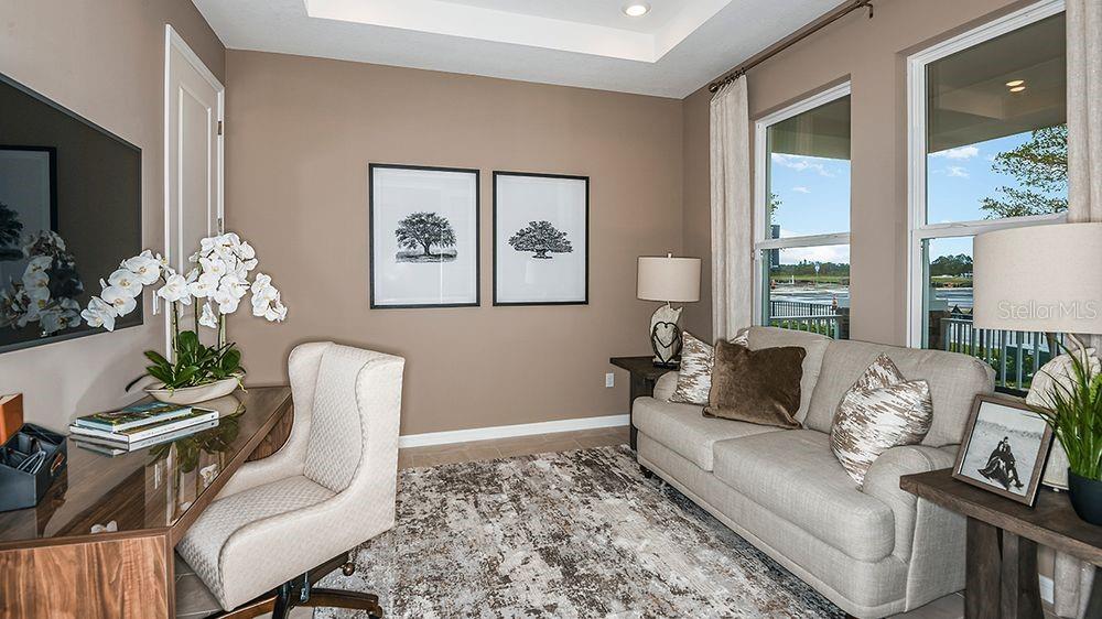 Image 7 of 43 For 5119 Slate Hue Place