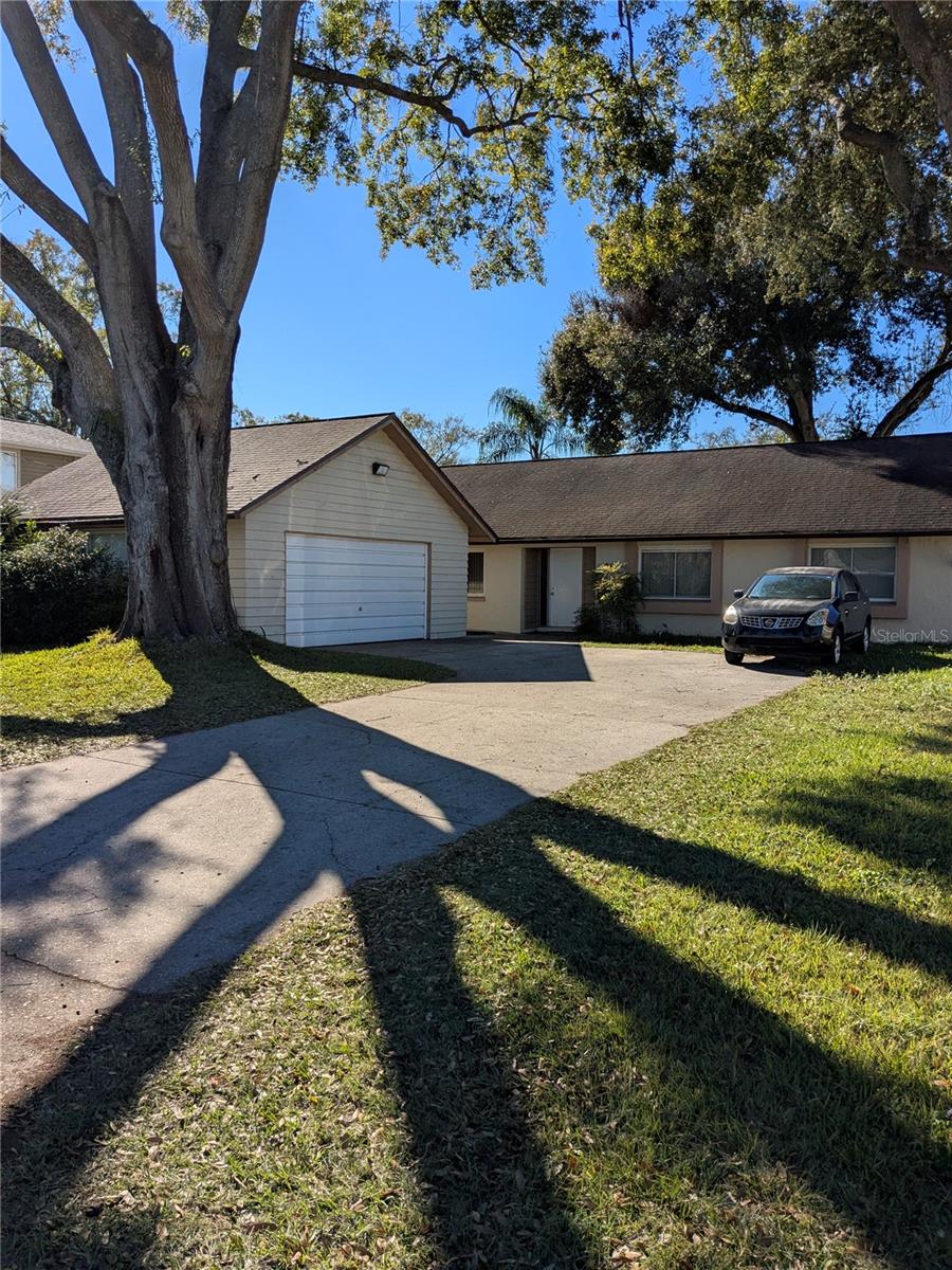 Details for 8304 Gomez Avenue N, TAMPA, FL 33614