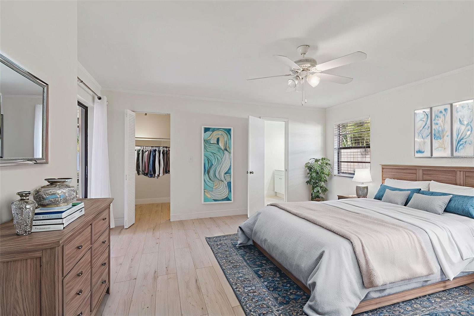 Image 11 of 28 For 7337 Cambridge Way