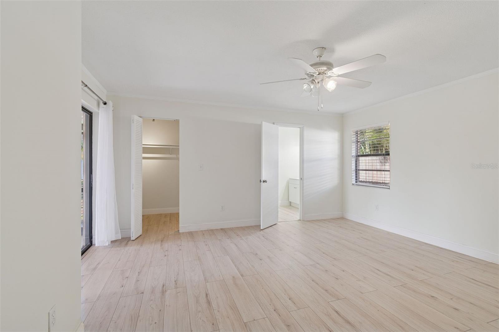 Image 12 of 28 For 7337 Cambridge Way