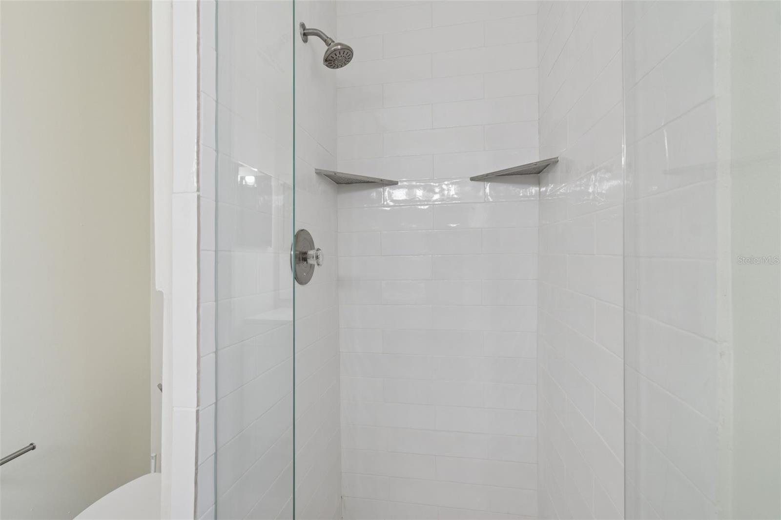 Image 16 of 28 For 7337 Cambridge Way