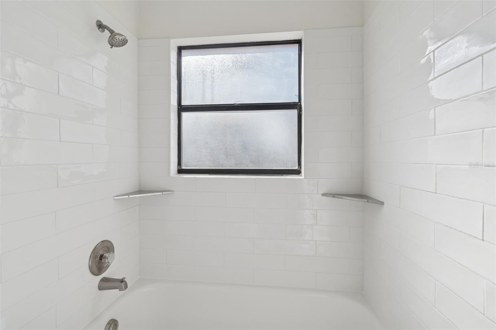 Image 21 of 28 For 7337 Cambridge Way