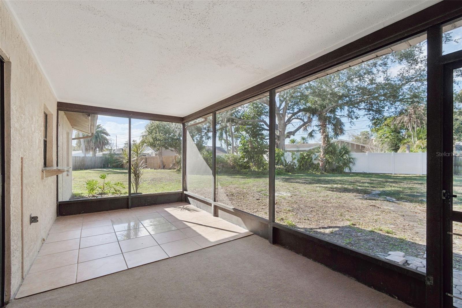 Image 25 of 28 For 7337 Cambridge Way