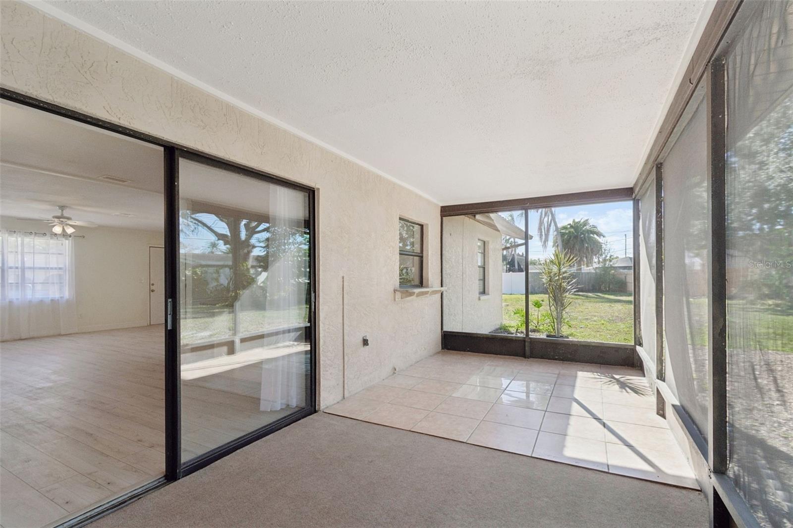 Image 26 of 28 For 7337 Cambridge Way