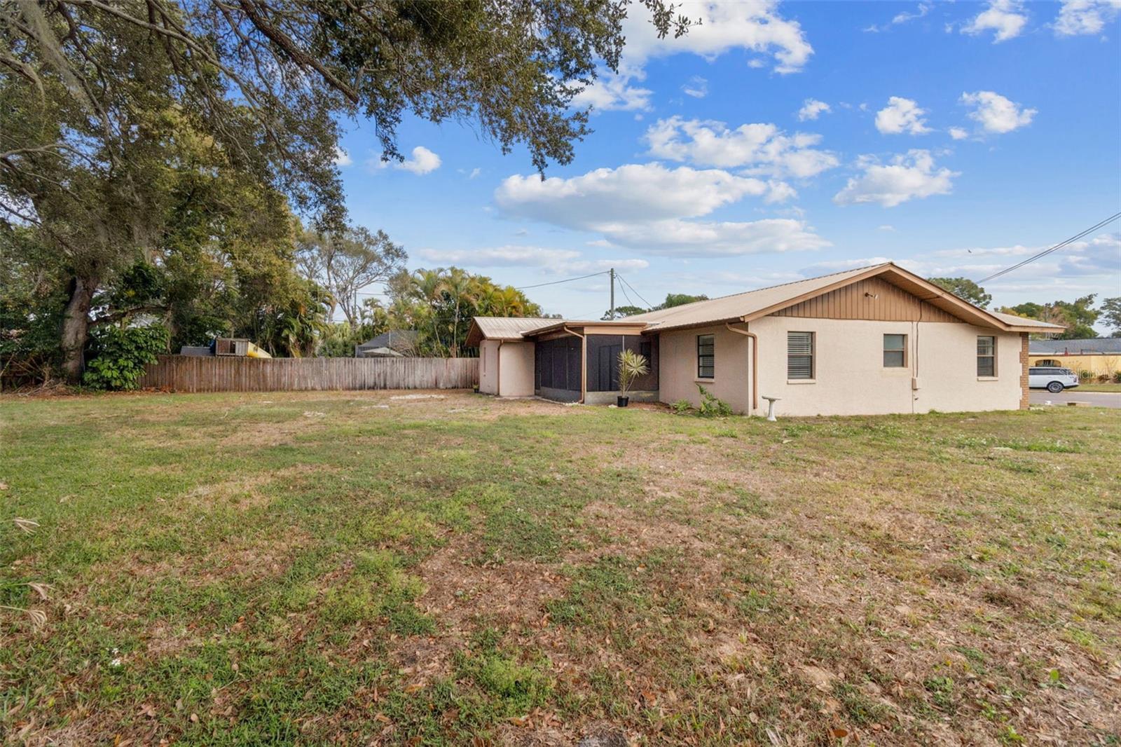 Image 28 of 28 For 7337 Cambridge Way