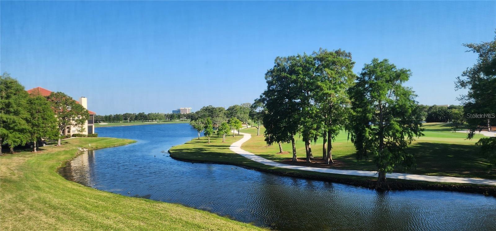 Details for 2400 Feather Sound Drive 522, CLEARWATER, FL 33762