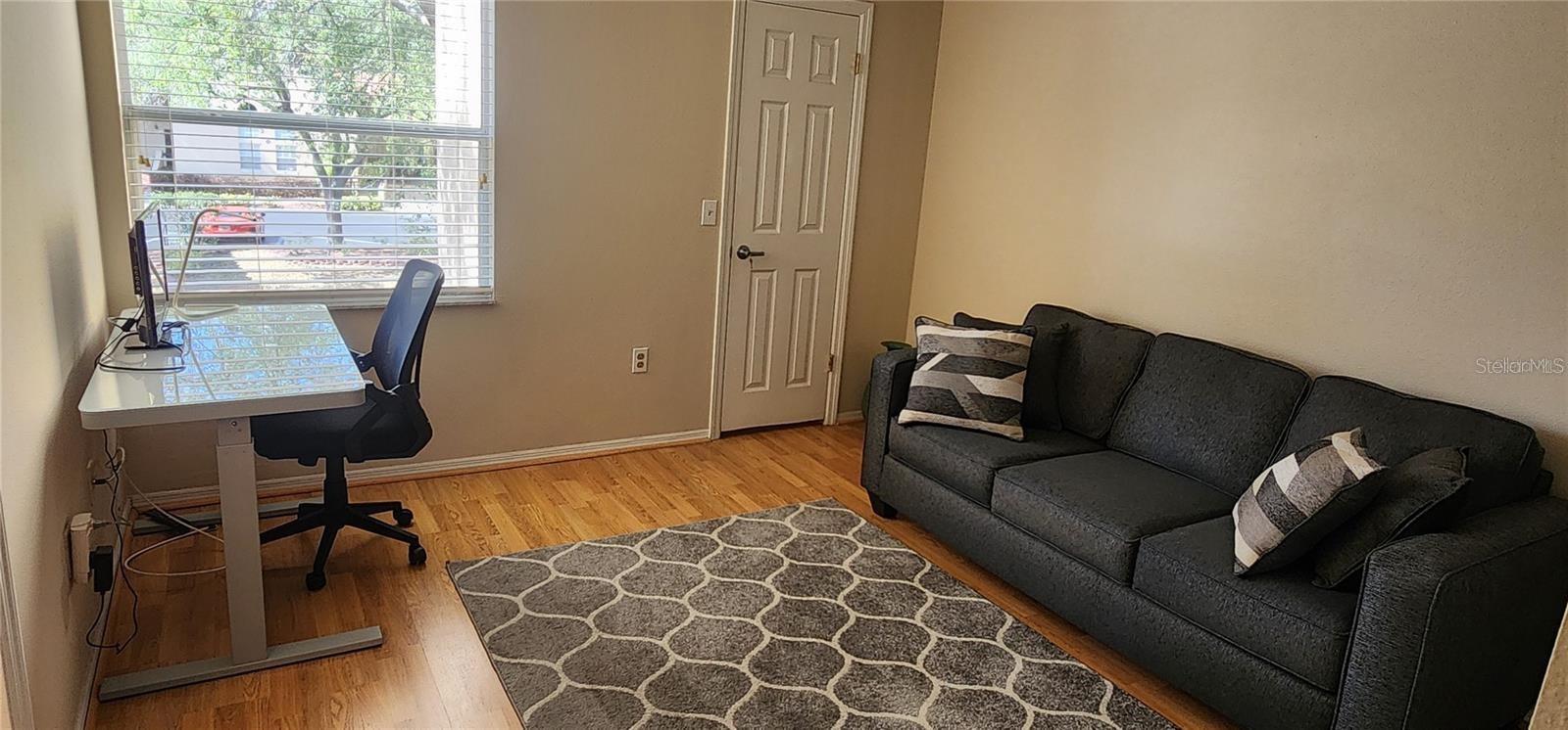 Image 12 of 39 For 2400 Feather Sound Drive 522