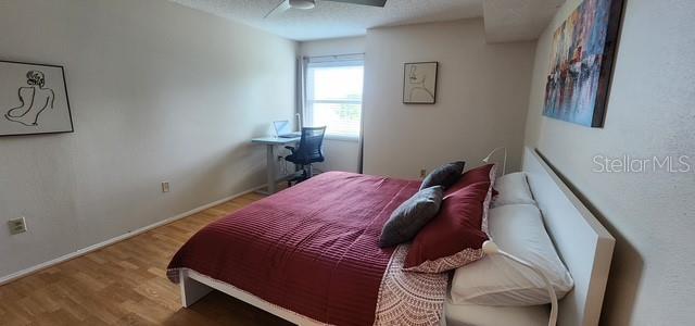 Image 18 of 39 For 2400 Feather Sound Drive 522