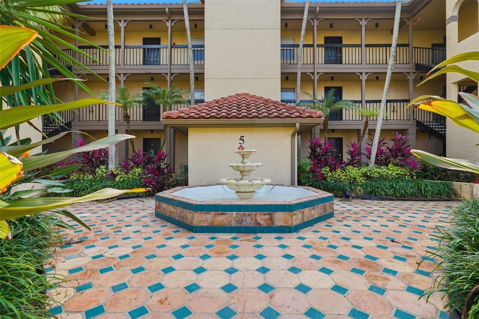 Image 2 of 39 For 2400 Feather Sound Drive 522