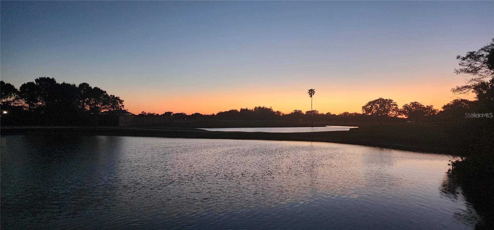 Image 25 of 39 For 2400 Feather Sound Drive 522