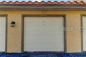 Image 26 of 39 For 2400 Feather Sound Drive 522